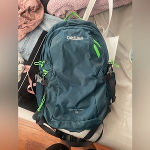 Camelbak
